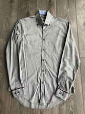 Chemise ZARA MAN, Taille L