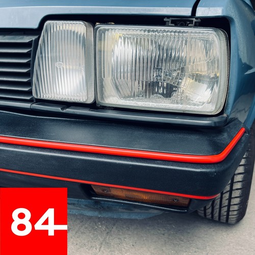 Passat 32b santana - vw,