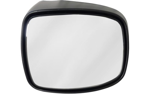 Adapté pour daf - pour, cf