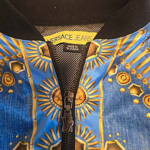 Versace jeans men - versace,