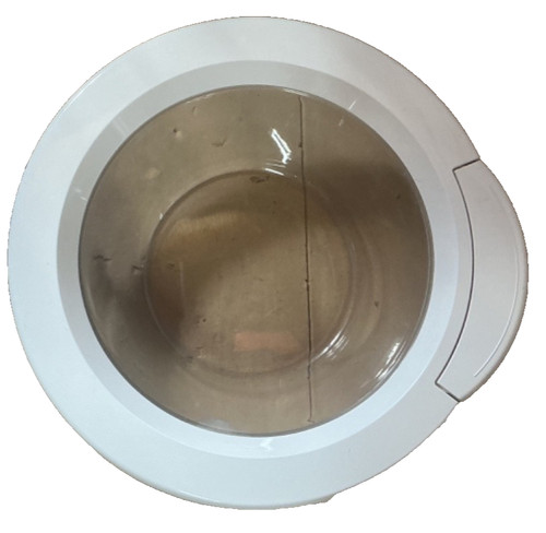 Bosch hublot complet pour - bosch,