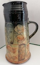 Vintage ! Magnifique Grand