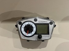 compteur peugeot vivacity 50cc