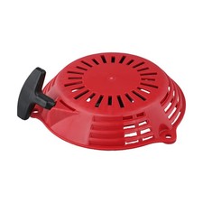 Pour Honda HRB425, HRB476