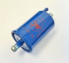 **BLOWOUT** Correct Blue