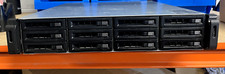 REXP-1220U-RP QNAP 12 Bay NAS
