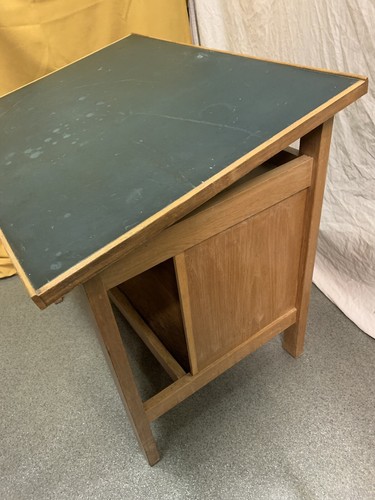 Table établi enfant marcel - Établi,