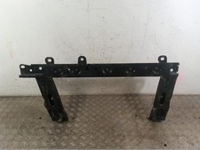 Demi berceau RENAULT CLIO 4