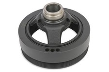 Holley 97-205 Replacement DAMPER/HUB Assembly