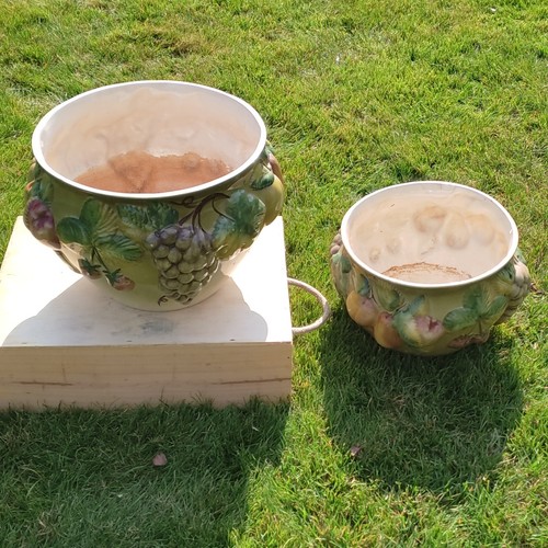 Lot 2 - lot, de