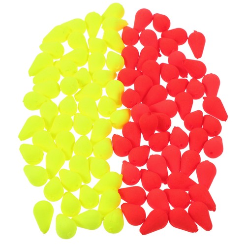 100 pcs article pêche - pcs,