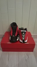 Nike Air Jordan 14 retro gym