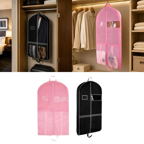 Housse costume de - housse,