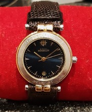 Montre Michel Herbelin modèle
