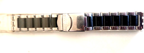 Bracelet swatch irony neuf