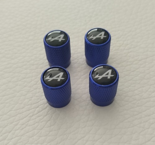 Lot bouchon original de - lot, 4