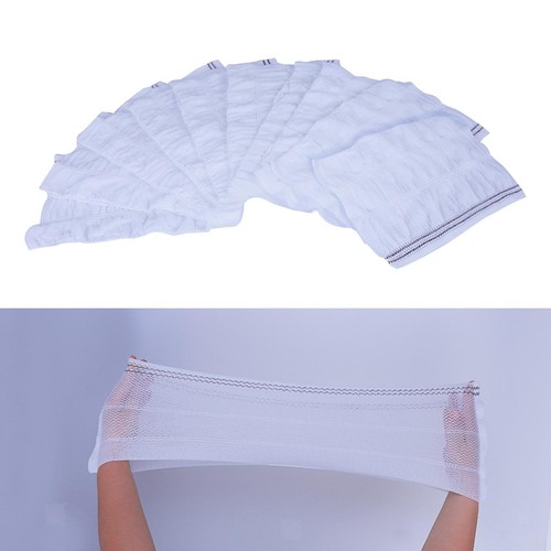 Couche culotte tissu - couche-culotte, en