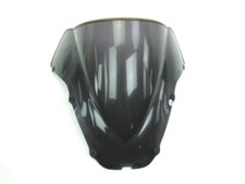 BULLE AVANT HONDA CBR 929 RR
