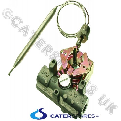 531300110 falcon thermostat - falcon,