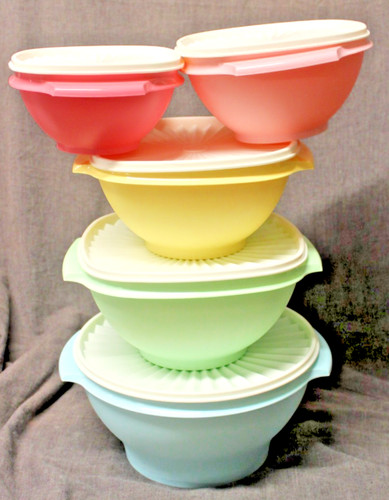 Heritage collection modern - collection,