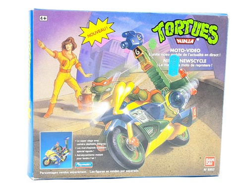 Tortues ninja turtles - turtles, tmnt