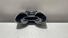 Compteur RENAULT CLIO 4