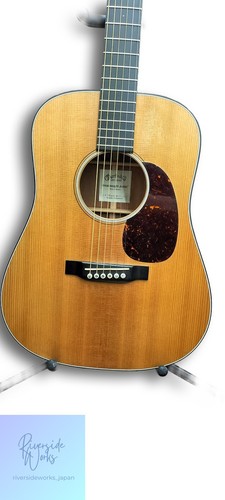 Guitare acoustique martin - guitare,