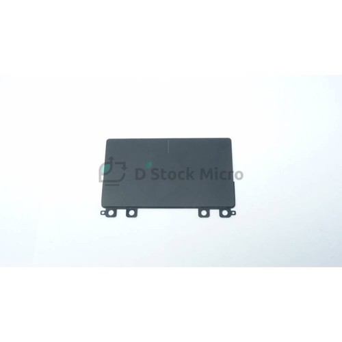Touchpad 0jp4pr - 0jp4pr,