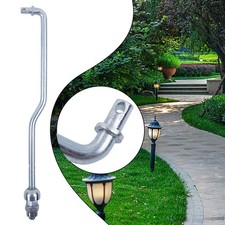 Linge de levage pour pont de tondeuse avec écrous compatible avec 195270 532195