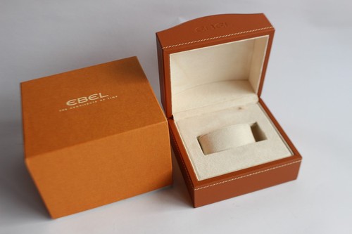 écrin pour montre ebel - Écrin,
