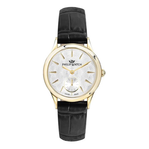 Montre femme philip watch - montre,