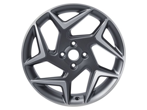 Ford jante alliage - en,