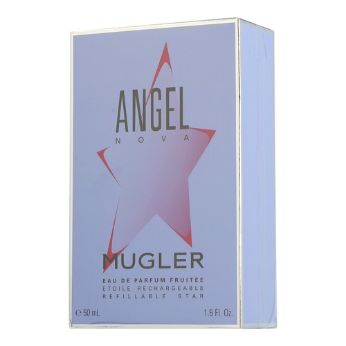 Thierry mugler angel - mugler, nova