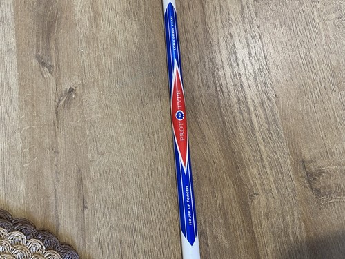 Shaft golf long drive - long,