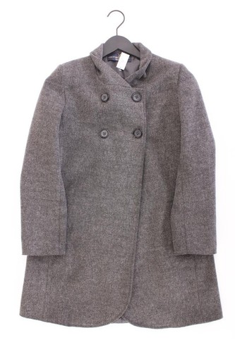 Manteau hiver v1969 - ✅,