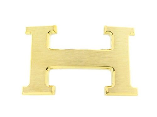 Neuf boucle ceinture - neuf,