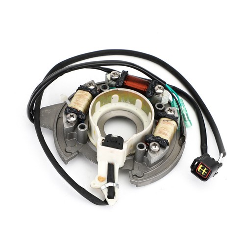 Alternateur stator pour yamaha - stator,