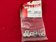 (OPEN) Traxxas 4608 Ball Bearings Set (14) E-Maxx Bandit Rustler Stampede Nitro
