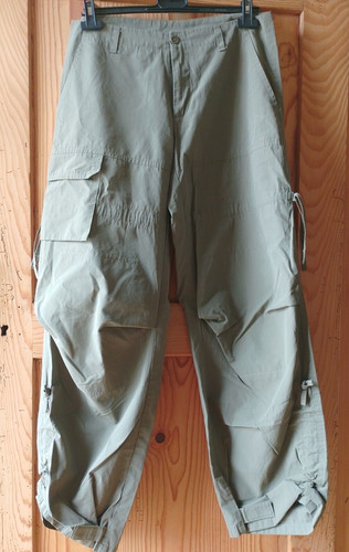 Rare baggy pantalon - rare,