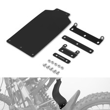 D'amortisseur Arrière