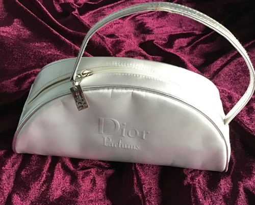 Vintage chic trousse de - .chic,