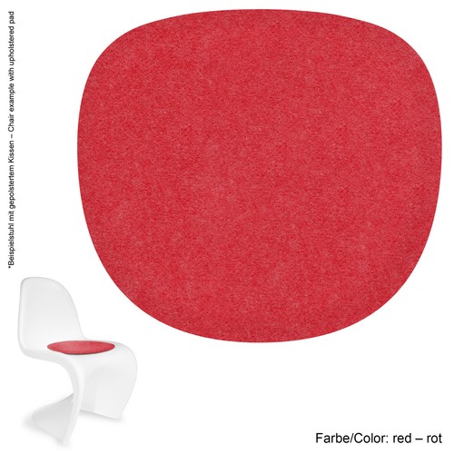 Eco felt édition - felt,