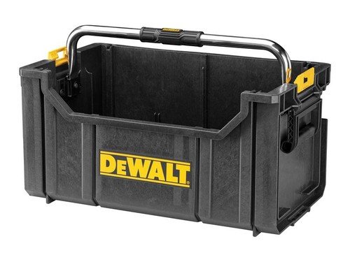 Boîte outils dewalt - boîte,
