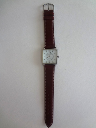 Montre dame marque catimini - montre,