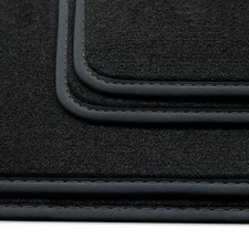 Tapis de Sol Velours Convient