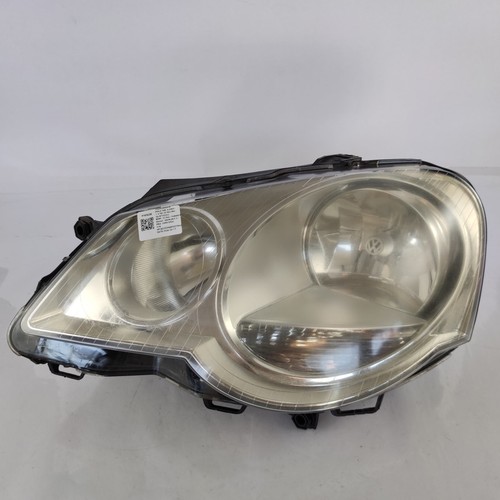 6q1941007at projecteur gauche - projecteur,