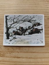 carte Photo ww2 Deutsche