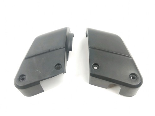 Pack carenage yamaha fzs 1000 - carenage,