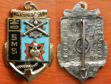 SERVICE MATÉRIEL BÂTIMENTS