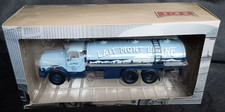 Camion d autrefois - Volvo